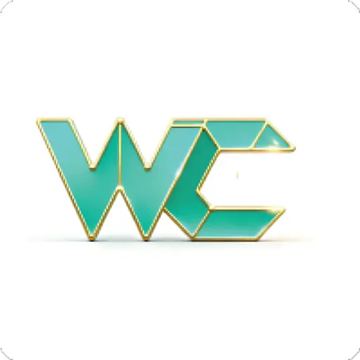 wc99 game